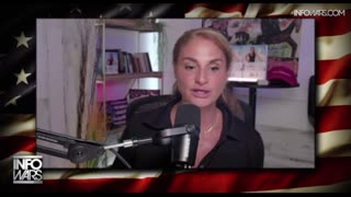 INFOWARS Shows