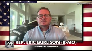 INFOWARS Shows
