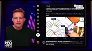 INFOWARS Shows