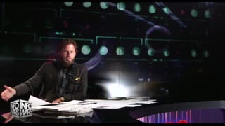 INFOWARS Shows