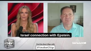 INFOWARS Shows