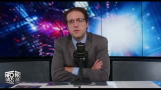 INFOWARS Shows