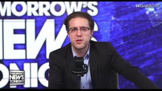 INFOWARS Shows