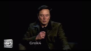 INFOWARS Shows