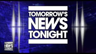 INFOWARS Shows