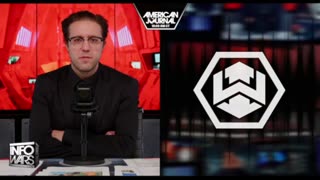 INFOWARS Shows