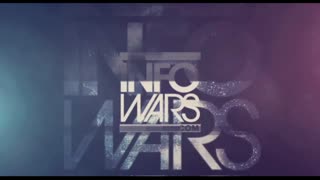 INFOWARS Shows