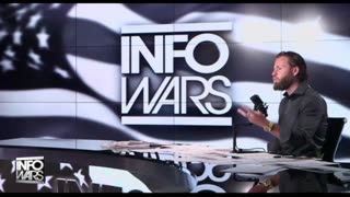 INFOWARS Shows
