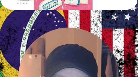 Woman Wants Compensation for Wasted Time #men #relationships #politics