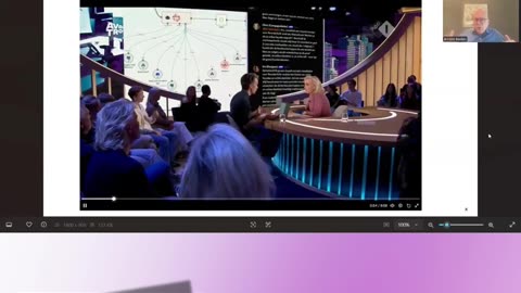 The jobs being lost by Ai