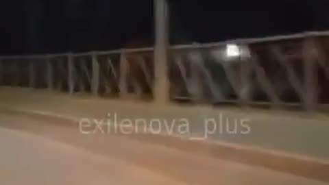 🚁🔥 Ukraine Russia War | Ukrainian Long-Range Drone Strike on Kotelnikovo Railway | RCF
