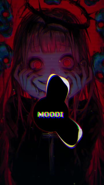 Criminal funk - Trending Phonk Anime Edit | Viral Bass 🎧🔥