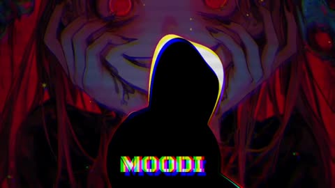 Criminal funk - Trending Phonk Anime Edit | Viral Bass 🎧🔥