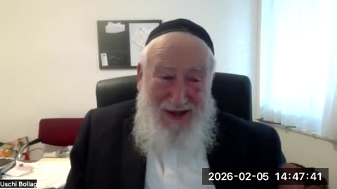 ZH-Wiedikon – ein für Juden gefährliches Pflaster