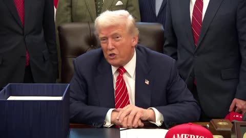 TIME TO TAKE OVER ELECTIONS!!!😎🇺🇸⚡️⚡️⚡️