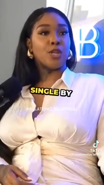 Relationship advice 1