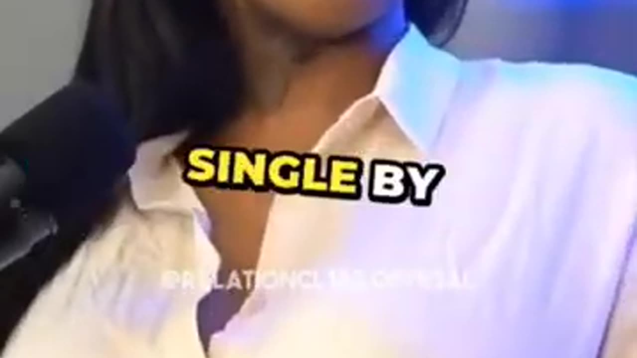 Relationship advice 1