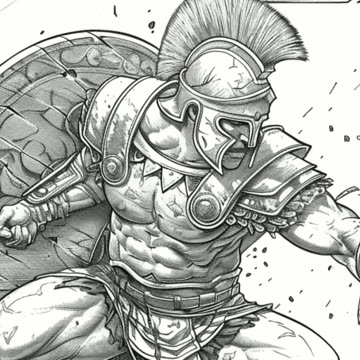 R 03 In gaming, if the enemy relies on fixed positions, then force them to react to constant