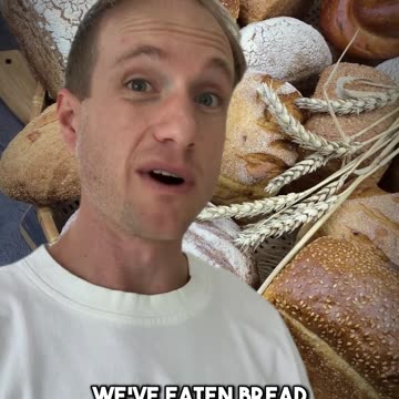 Is gluten-free harming you?