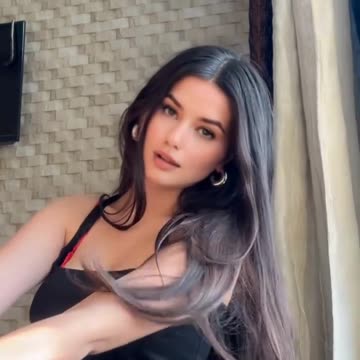 Ain’t nobody like Sheila!💅 || Bollywood Song || Viral Dance || Zephyra || Insta Lover