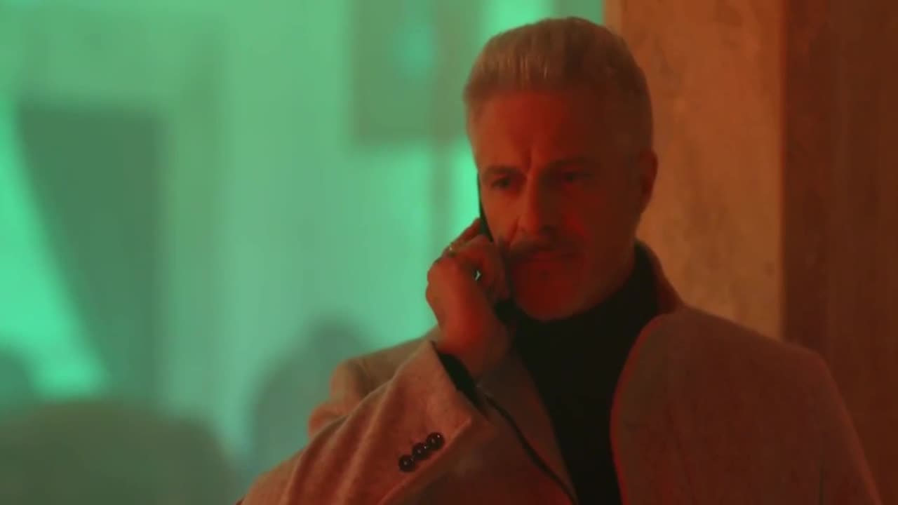 La Piloto 2 Temporada - Capitulo 14