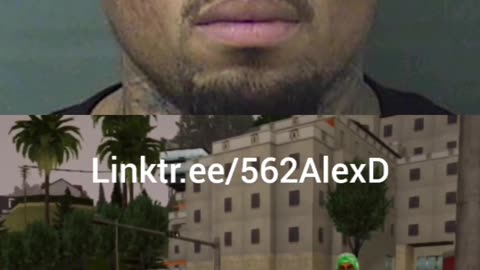 Chris Brown ARRESTED: Shocking Nightclub Bottle Attack!