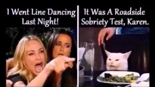 62325 Funny Laugh Out Loud Hilarious Memes Jokes Cartoons