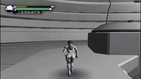 P.N.03 [RA] - Mission 3 [(Normal)] [NC]