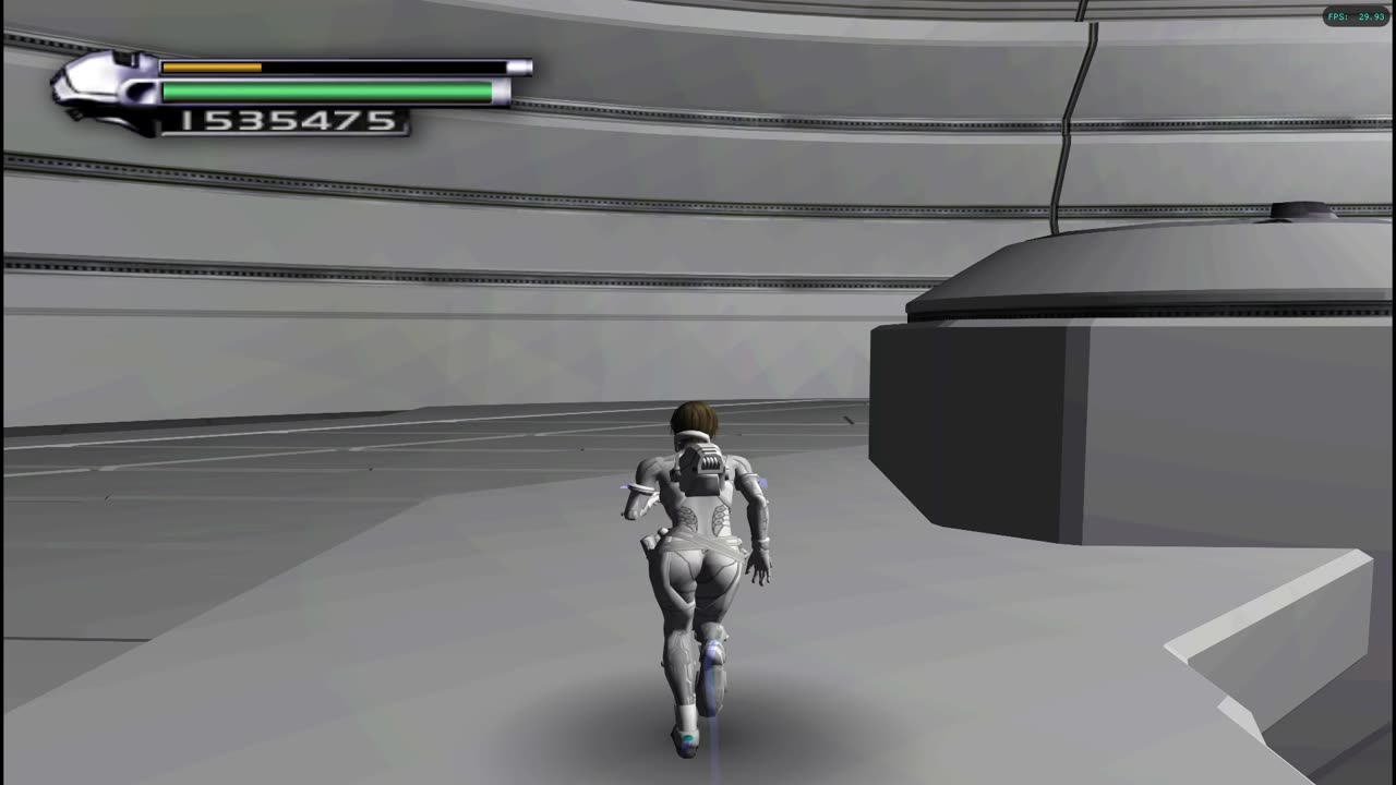 P.N.03 [RA] - Mission 3 [(Normal)] [NC]