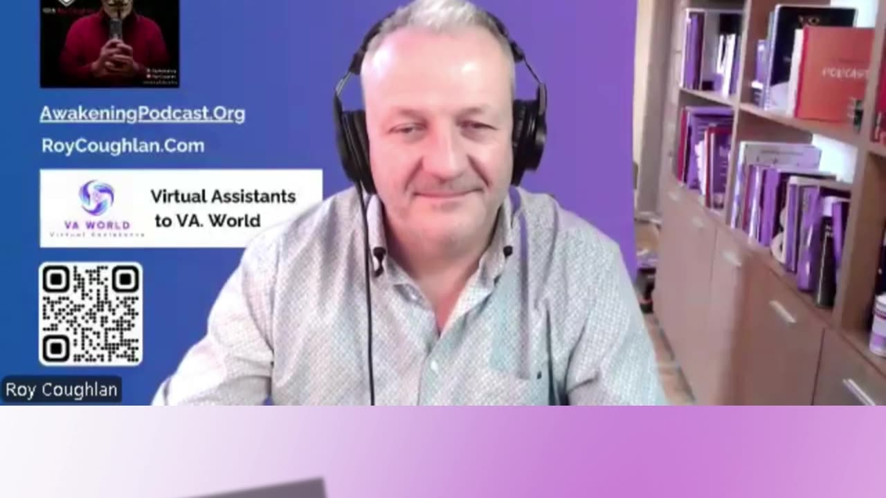 Dealing with Corrupt Police