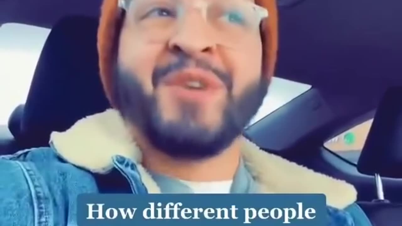 how different people pronounce Abdullah
