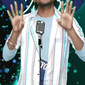 Mann Ki Dua Kabhi Khali Nahi Jaati 😂 | Desi Funny Video | #comedyshorts