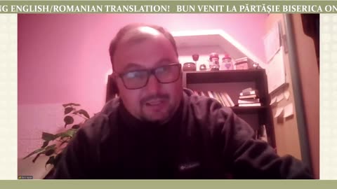 BENI IEPAN -DACĂ IERTAȚI OAMENILOR GREȘELILE LOR ȘI TATĂL VĂ V-A IERTA PE ALE VOASTRE- MAT 6:14-15