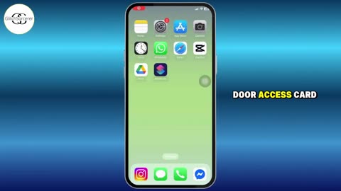 How to Send a Doodle on Instagram in 2025 (Send a Drawing Easily)