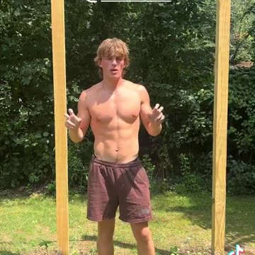 Typical Chad Nick Fuentes fan