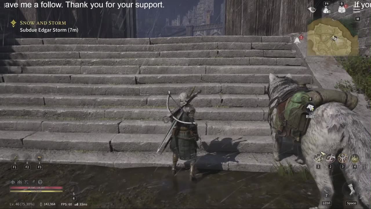 Your Daily Dose of Gaming