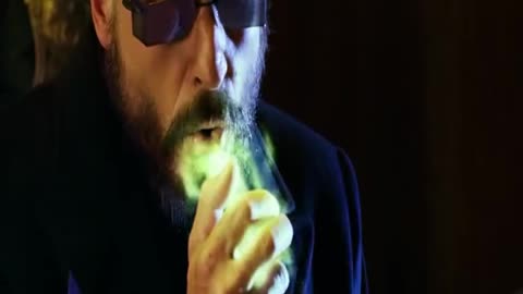 The craziest movie scenes ever — Watch and feel the drama.🎬🔥