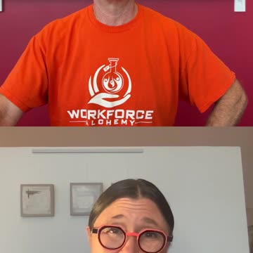 Emotional Toll of Achievement: Lessons for Leaders & Executives