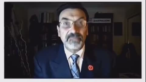 This Is A Real War‼️ Ricardo Bosi 🇦🇺