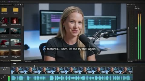 Vegas Pro 23 die neue version ((Legendär 23 2025 Video )