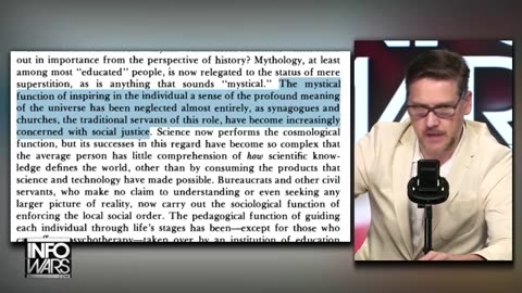 ALEX JONES FULL SHOW 10/23/25