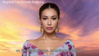 Feeling a Shift: Reflections on Censorship, Consciousness, and a Possible Turning Point