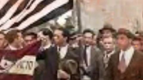 MMDC 1932