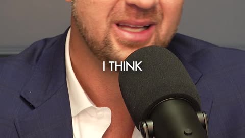 Busting More Divorce Myths