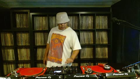 BLISS NYC with Wil Milton 12.20.25