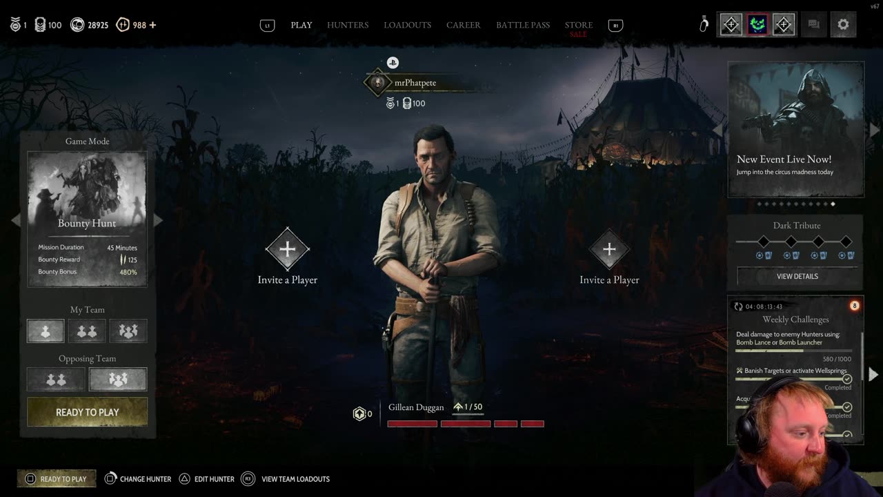 Smoking thru games while i smoke brisket