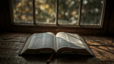 Rain Sounds | White Noise Spiritual Meditation | Insomnia | Study | Focus | Spa, sleep Calm Ambience