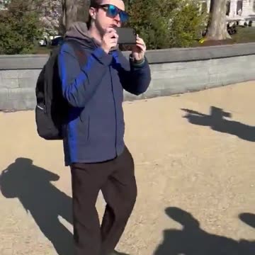 PRICELESS!!!! (See discription below)