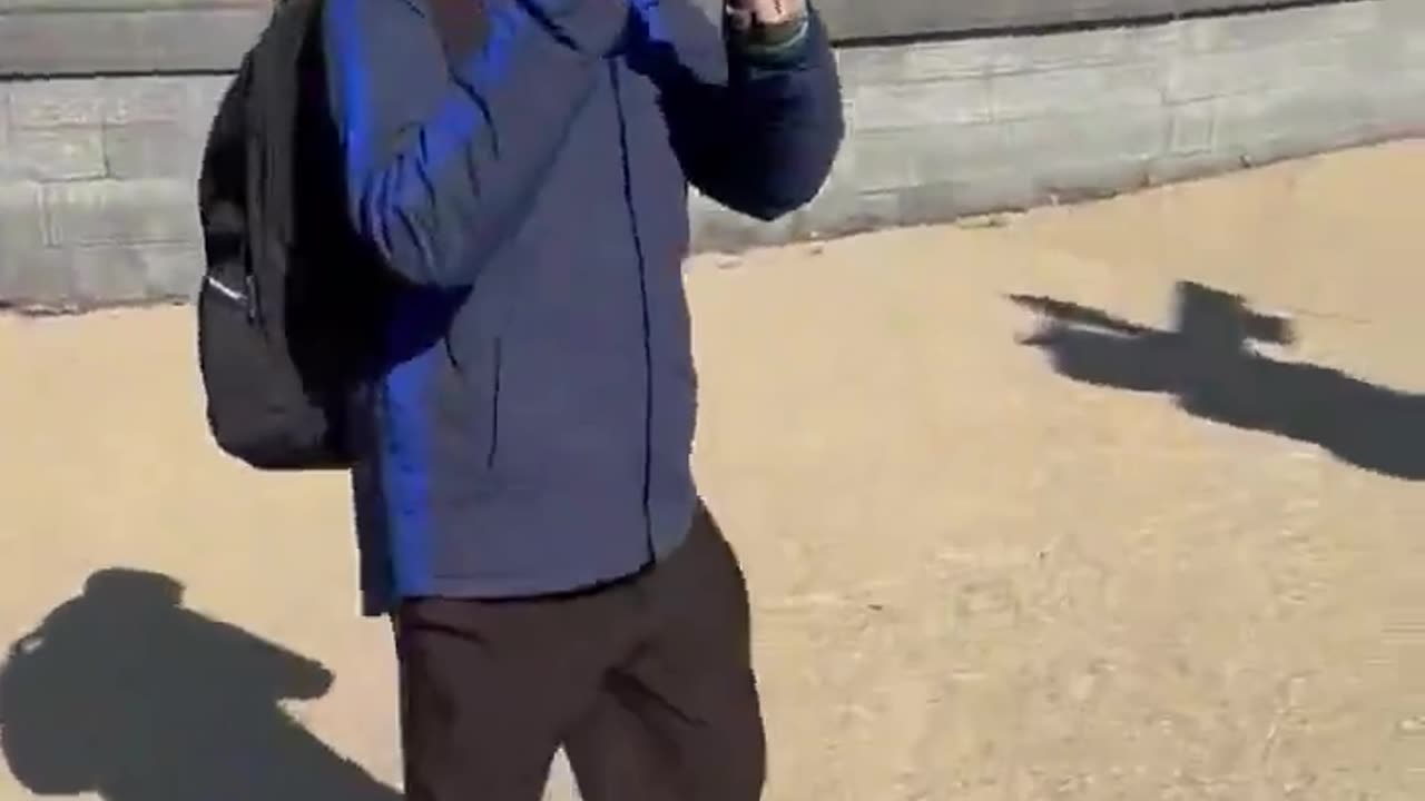 PRICELESS!!!! (See discription below)