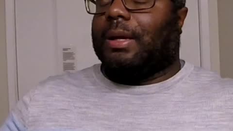 Age Gap Relationships